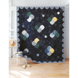 Les sacs en patchwork pour un été ultra-créatif ! Patchwork Les sacs en patchwork pour un été ultra-créatif ! Patchwork