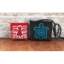 Les sacs en patchwork pour un été ultra-créatif ! Patchwork Les sacs en patchwork pour un été ultra-créatif ! Patchwork