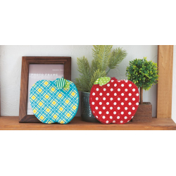 Les sacs en patchwork pour un été ultra-créatif ! Patchwork Les sacs en patchwork pour un été ultra-créatif ! Patchwork