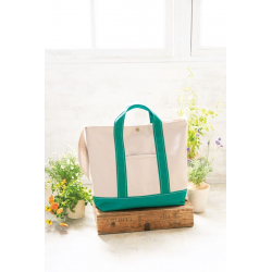 Coudre c'est facile n°66 - Un été cool et vitaminé Magazine Couture