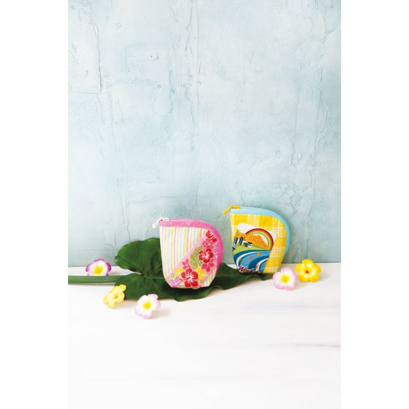 Coudre c'est facile n°66 - Un été cool et vitaminé Magazine Couture