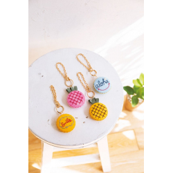 Coudre c'est facile n°66 - Un été cool et vitaminé Magazine Couture