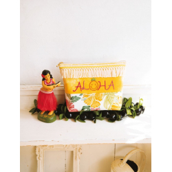 Coudre c'est facile n°66 - Un été cool et vitaminé Magazine Couture