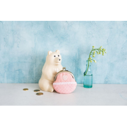 Coudre c'est facile n°66 - Un été cool et vitaminé Magazine Couture