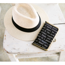 Coudre c'est facile n°66 - Un été cool et vitaminé Magazine Couture