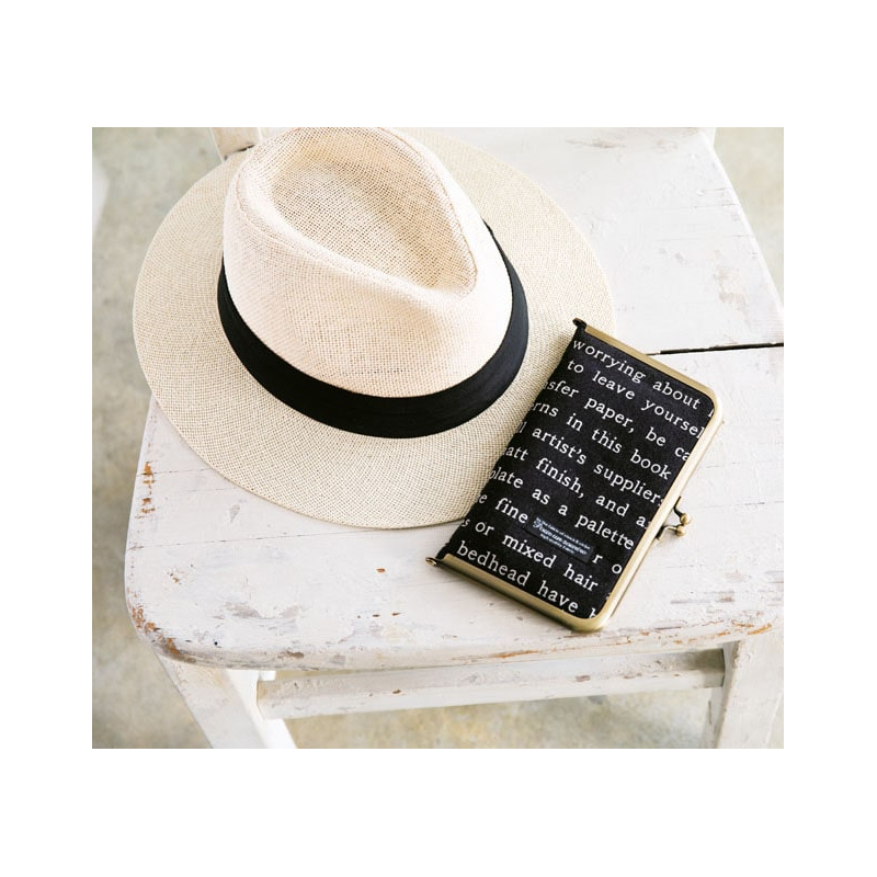 Coudre c'est facile n°66 - Un été cool et vitaminé Magazine Couture