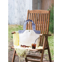 Coudre c'est facile n°66 - Un été cool et vitaminé Magazine Couture