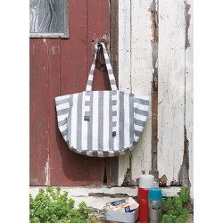 Coudre c'est facile n°66 - Un été cool et vitaminé Magazine Couture