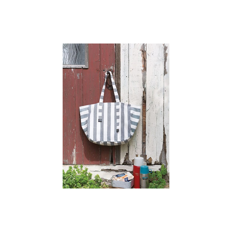 Coudre c'est facile n°66 - Un été cool et vitaminé Magazine Couture