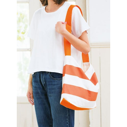 Coudre c'est facile n°66 - Un été cool et vitaminé Magazine Couture