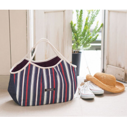 Coudre c'est facile n°66 - Un été cool et vitaminé Magazine Couture