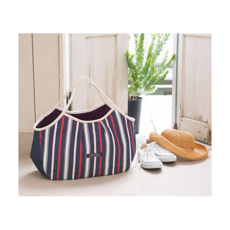 Coudre c'est facile n°66 - Un été cool et vitaminé Magazine Couture