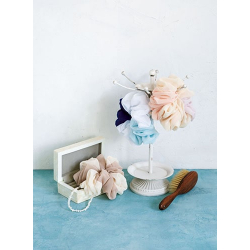 Coudre c'est facile n°66 - Un été cool et vitaminé Magazine Couture