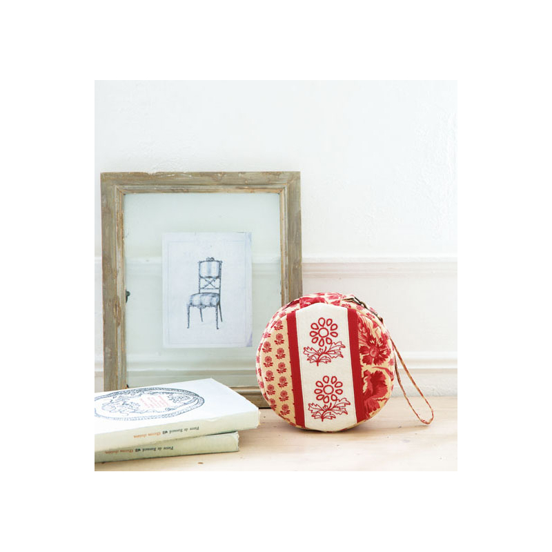 90 accessoires mode & déco - Coudre c'est facile Couture