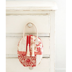 90 accessoires mode & déco - Coudre c'est facile Couture 90 accessoires mode & déco - Coudre c'est facile Couture