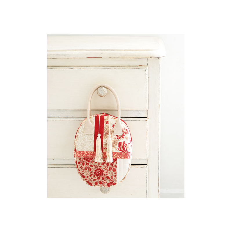 90 accessoires mode & déco - Coudre c'est facile Couture