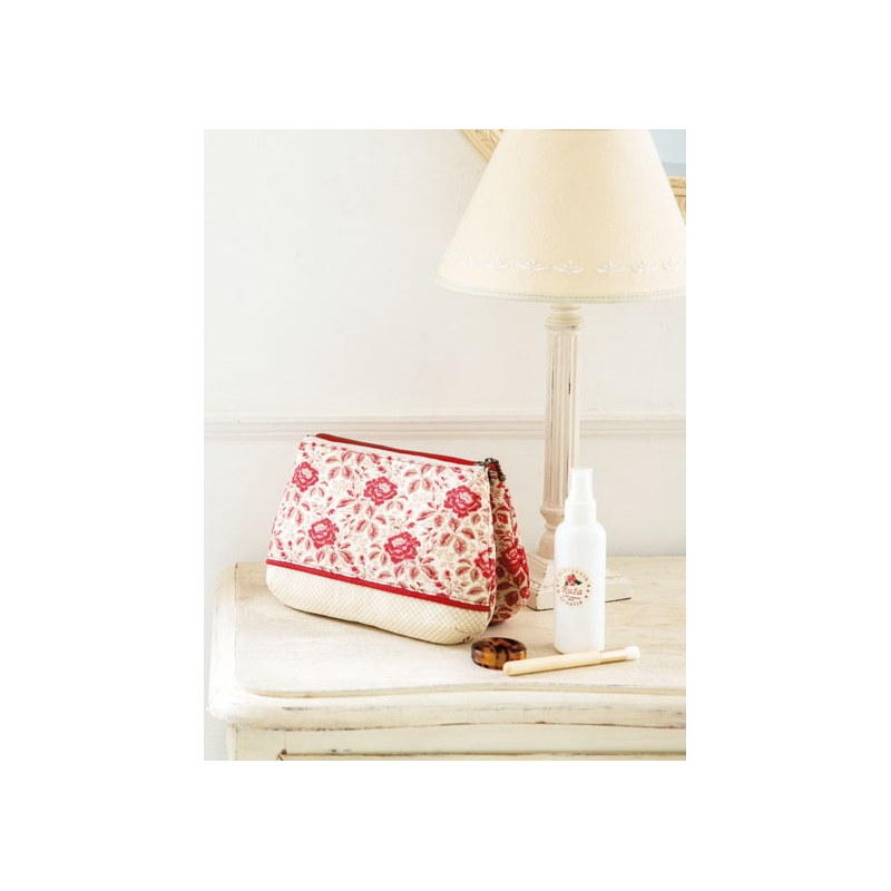 90 accessoires mode & déco - Coudre c'est facile Couture