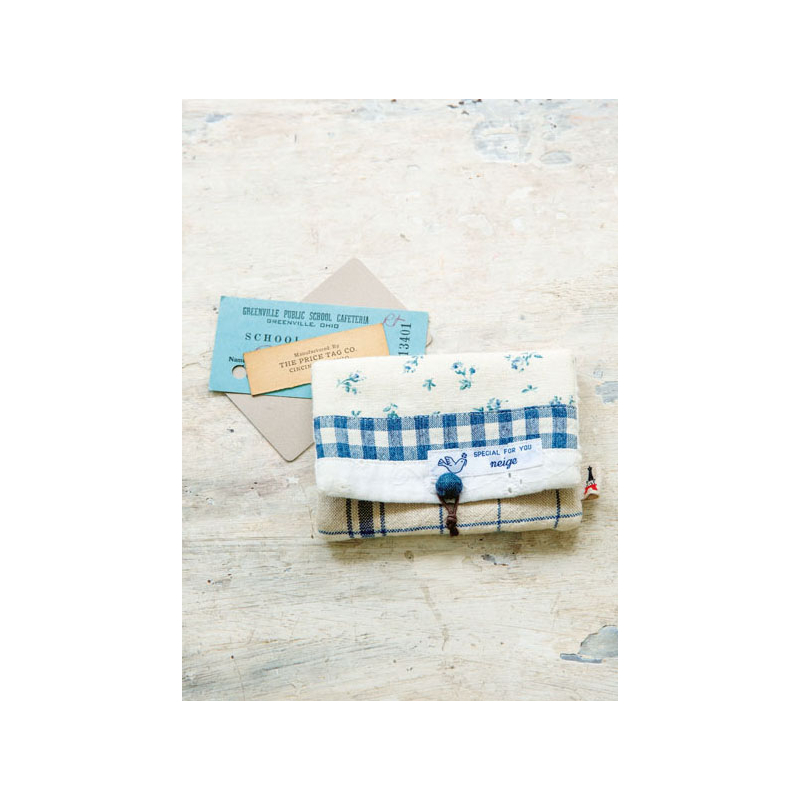 90 accessoires mode & déco - Coudre c'est facile Couture