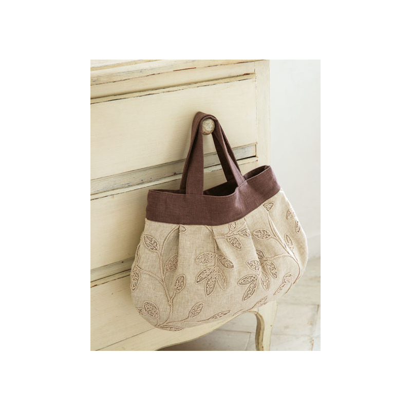 90 accessoires mode & déco - Coudre c'est facile Couture