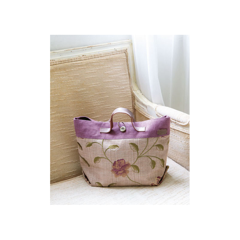 90 accessoires mode & déco - Coudre c'est facile Couture