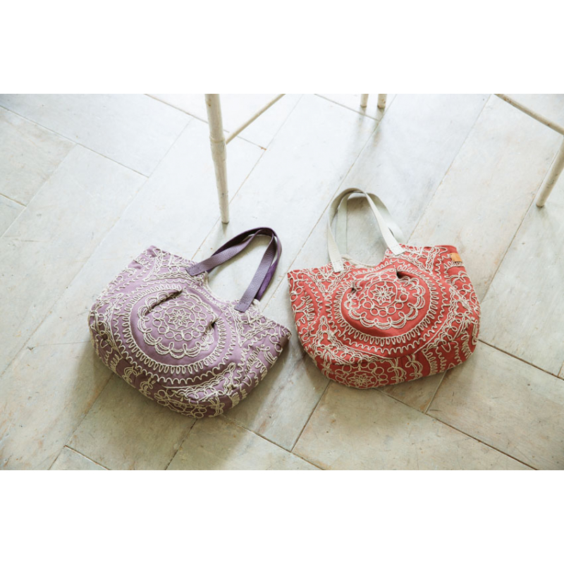 90 accessoires mode & déco - Coudre c'est facile Couture