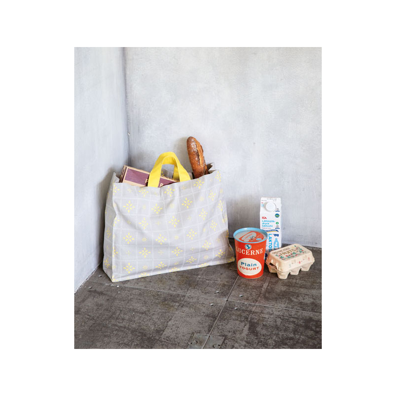 90 accessoires mode & déco - Coudre c'est facile Couture