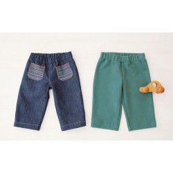 Bases de la couture à la machine - Spécial débutants - Coudre c'est facile Magazine Couture