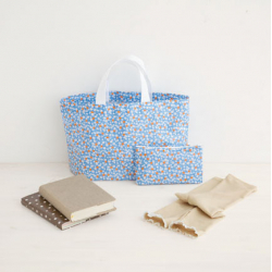 Bases de la couture à la machine - Spécial débutants - Coudre c'est facile Magazine Couture