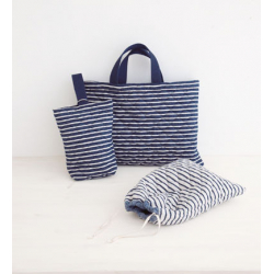 Bases de la couture à la machine - Spécial débutants - Coudre c'est facile Magazine Couture