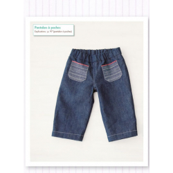 Bases de la couture à la machine - Spécial débutants - Coudre c'est facile Magazine Couture