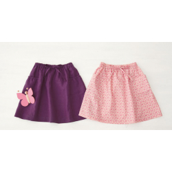 Bases de la couture à la machine - Spécial débutants - Coudre c'est facile Magazine Couture