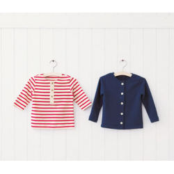 Bases de la couture à la machine - Spécial débutants - Coudre c'est facile Magazine Couture