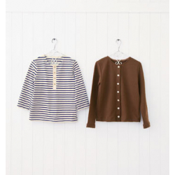 Bases de la couture à la machine - Spécial débutants - Coudre c'est facile Magazine Couture