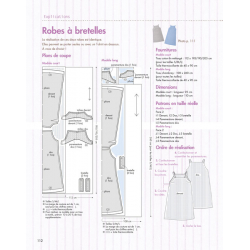 Bases de la couture à la machine - Spécial débutants - Coudre c'est facile Magazine Couture