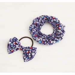 Bases de la couture à la machine - Spécial débutants - Coudre c'est facile Magazine Couture