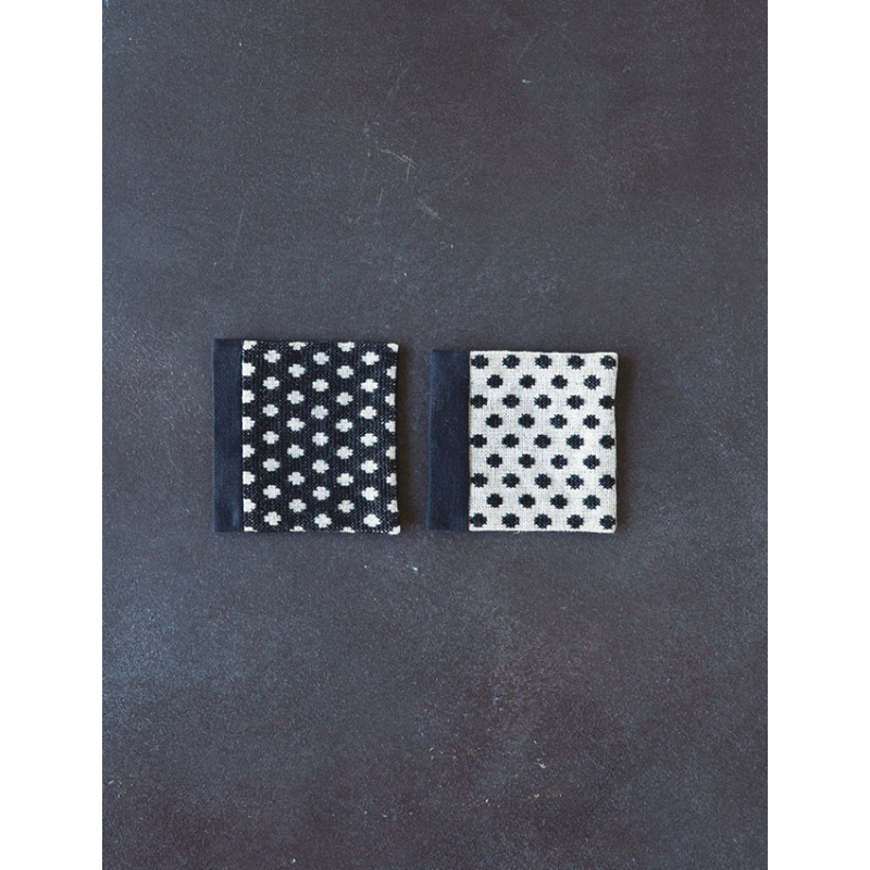 100 Motifs successifs au point de croix Livre Broderie