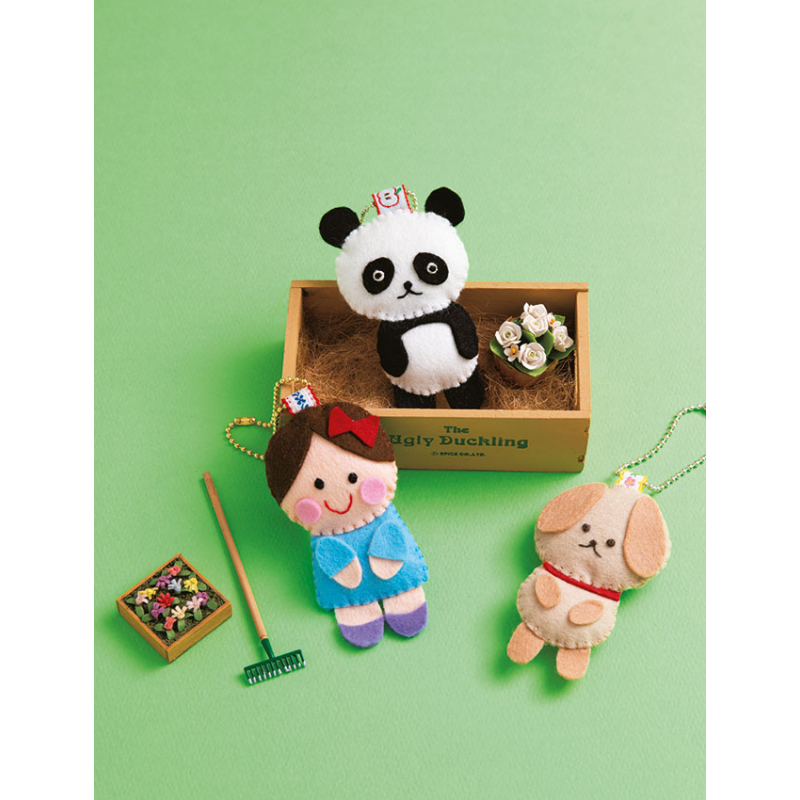 Coudre c'est facile n°69 - Carreaux & chevrons : une rentrée en beauté Magazine Couture