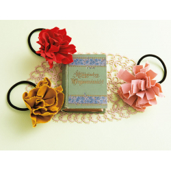 Coudre c'est facile n°69 - Carreaux & chevrons : une rentrée en beauté Magazine Couture