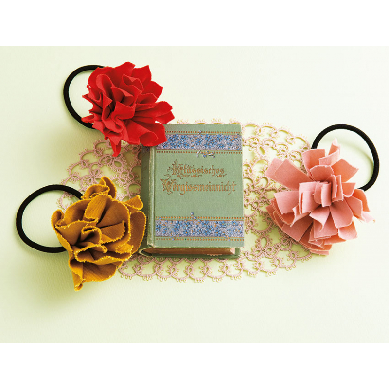 Coudre c'est facile n°69 - Carreaux & chevrons : une rentrée en beauté Magazine Couture