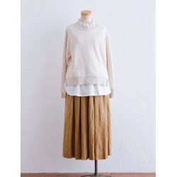 Coudre c'est facile n°69 - Carreaux & chevrons : une rentrée en beauté Magazine Couture