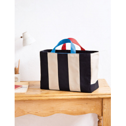 Coudre c'est facile n°69 - Carreaux & chevrons : une rentrée en beauté Magazine Couture