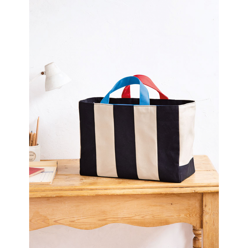 Coudre c'est facile n°69 - Carreaux & chevrons : une rentrée en beauté Magazine Couture