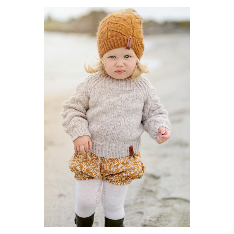 Tricots d'hiver Tricot