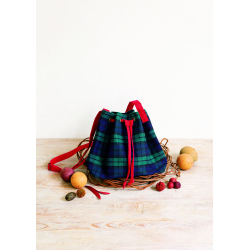 Coudre c'est facile n°70 - 25 projets faciles pour affronter l'hiver Magazine Couture