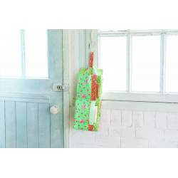 Coudre c'est facile n°70 - 25 projets faciles pour affronter l'hiver Magazine Couture