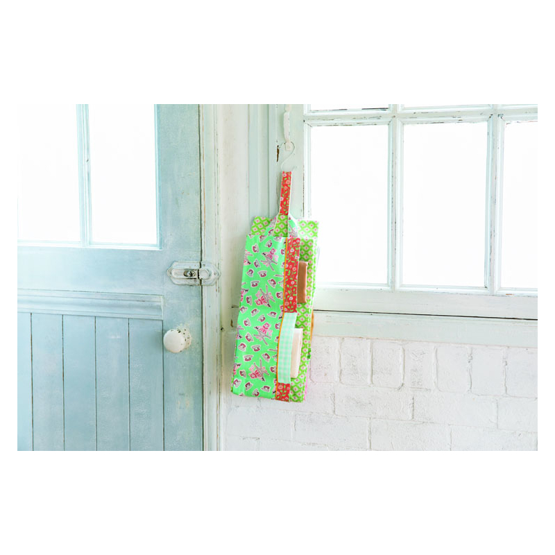 Coudre c'est facile n°70 - 25 projets faciles pour affronter l'hiver Magazine Couture