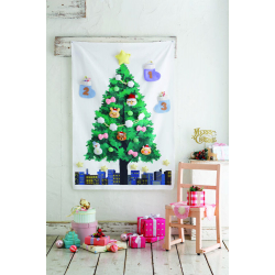 Coudre c'est facile n°70 - 25 projets faciles pour affronter l'hiver Magazine Couture