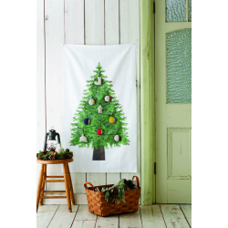 Coudre c'est facile n°70 - 25 projets faciles pour affronter l'hiver Magazine Couture