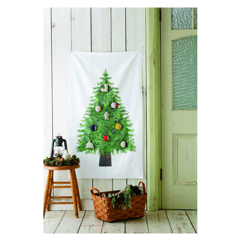 Coudre c'est facile n°70 - 25 projets faciles pour affronter l'hiver Magazine Couture