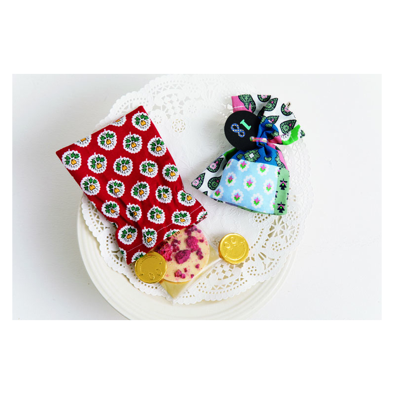 Coudre c'est facile n°70 - 25 projets faciles pour affronter l'hiver Magazine Couture